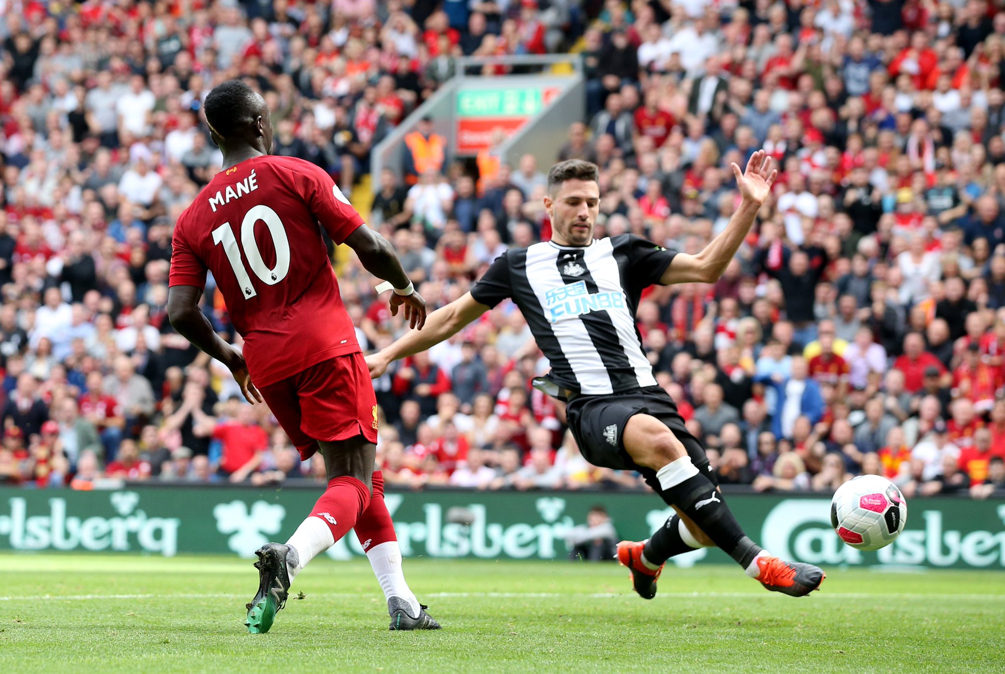 这恰恰是充 这恰恰是充