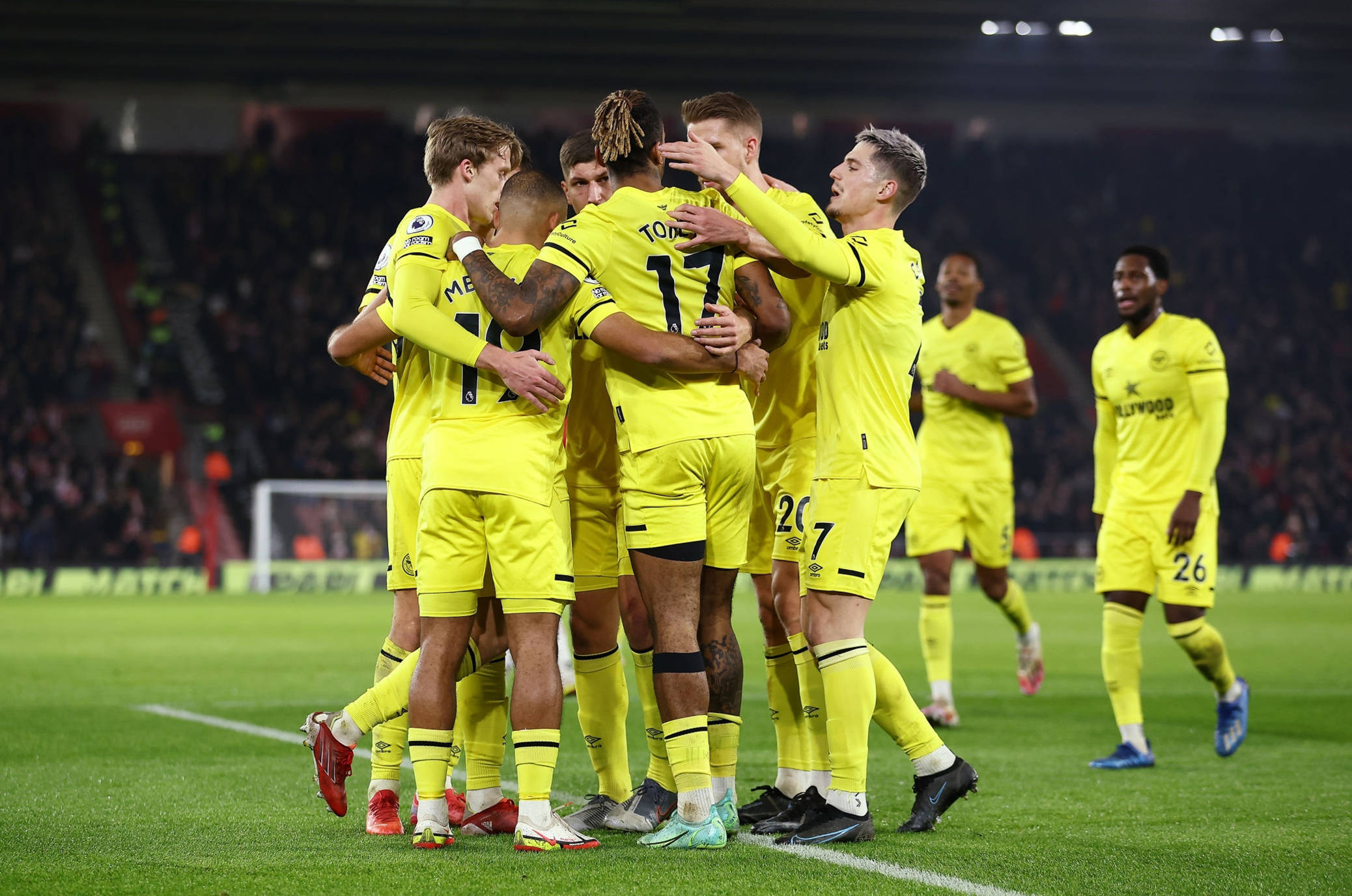 战略考量 战略考量