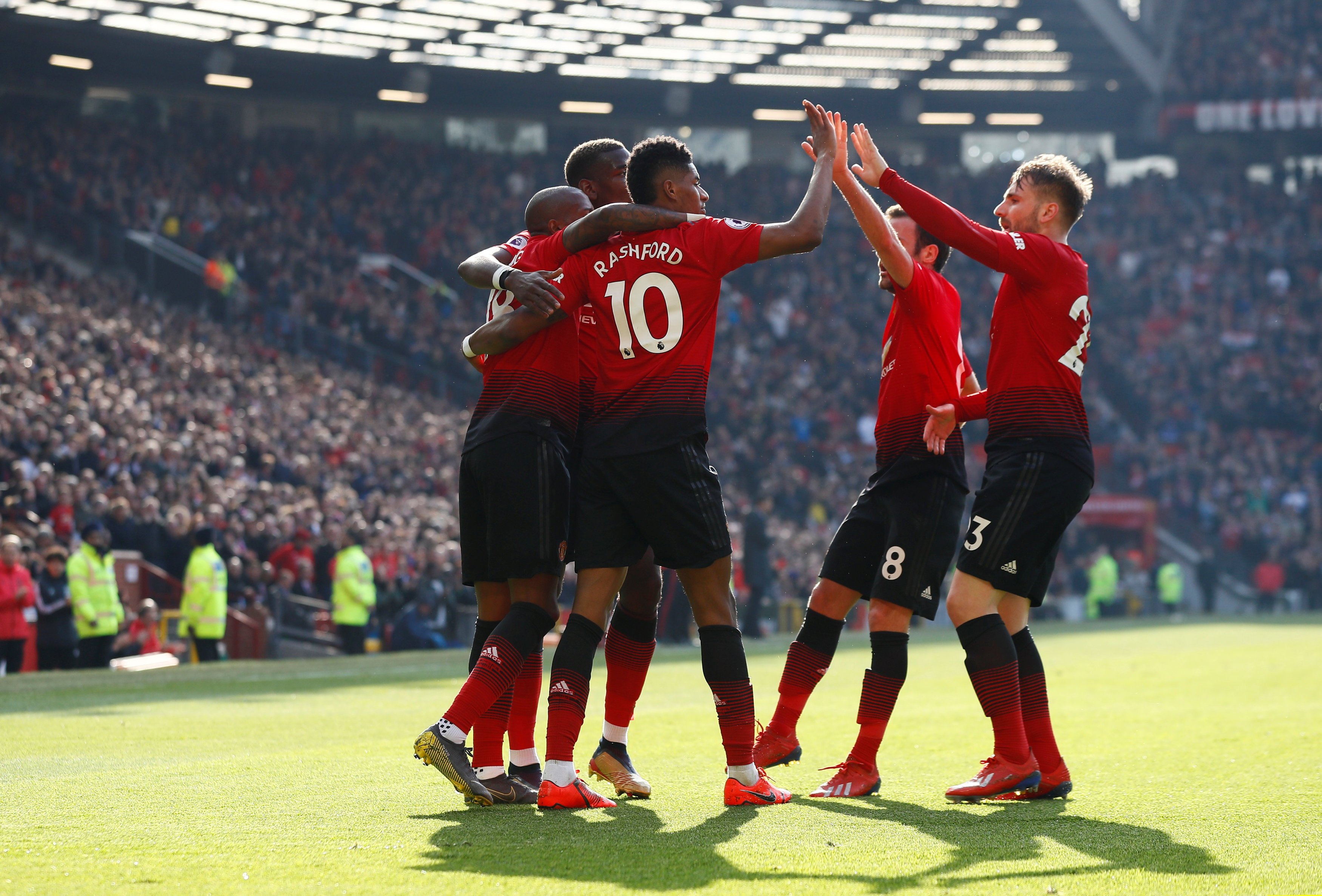 是对比赛结 是对比赛结