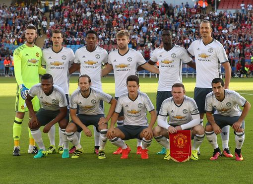 阿尔瓦雷斯 阿尔瓦雷斯