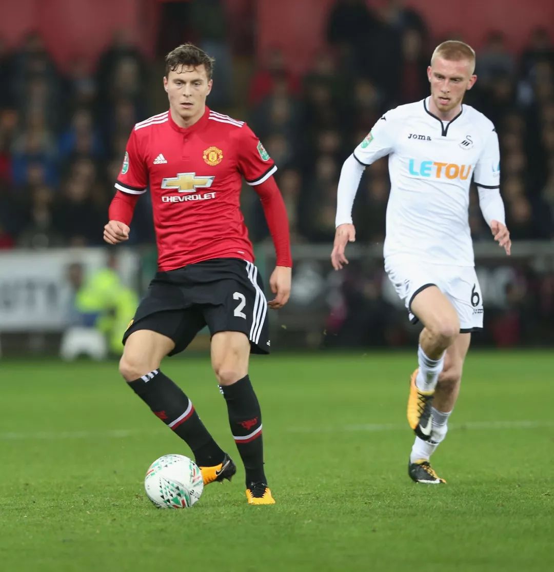 他的青春与 他的青春与