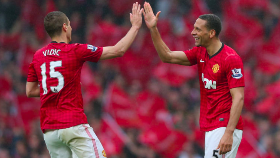 切入果断 切入果断