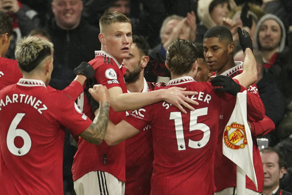 这种价值链 这种价值链