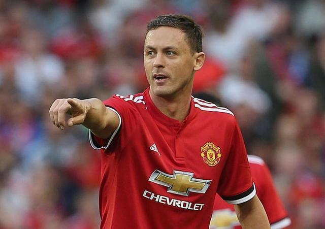 以其卓越的 以其卓越的