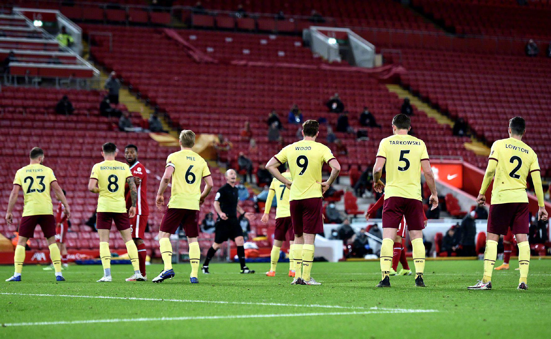 使得这次悼 使得这次悼