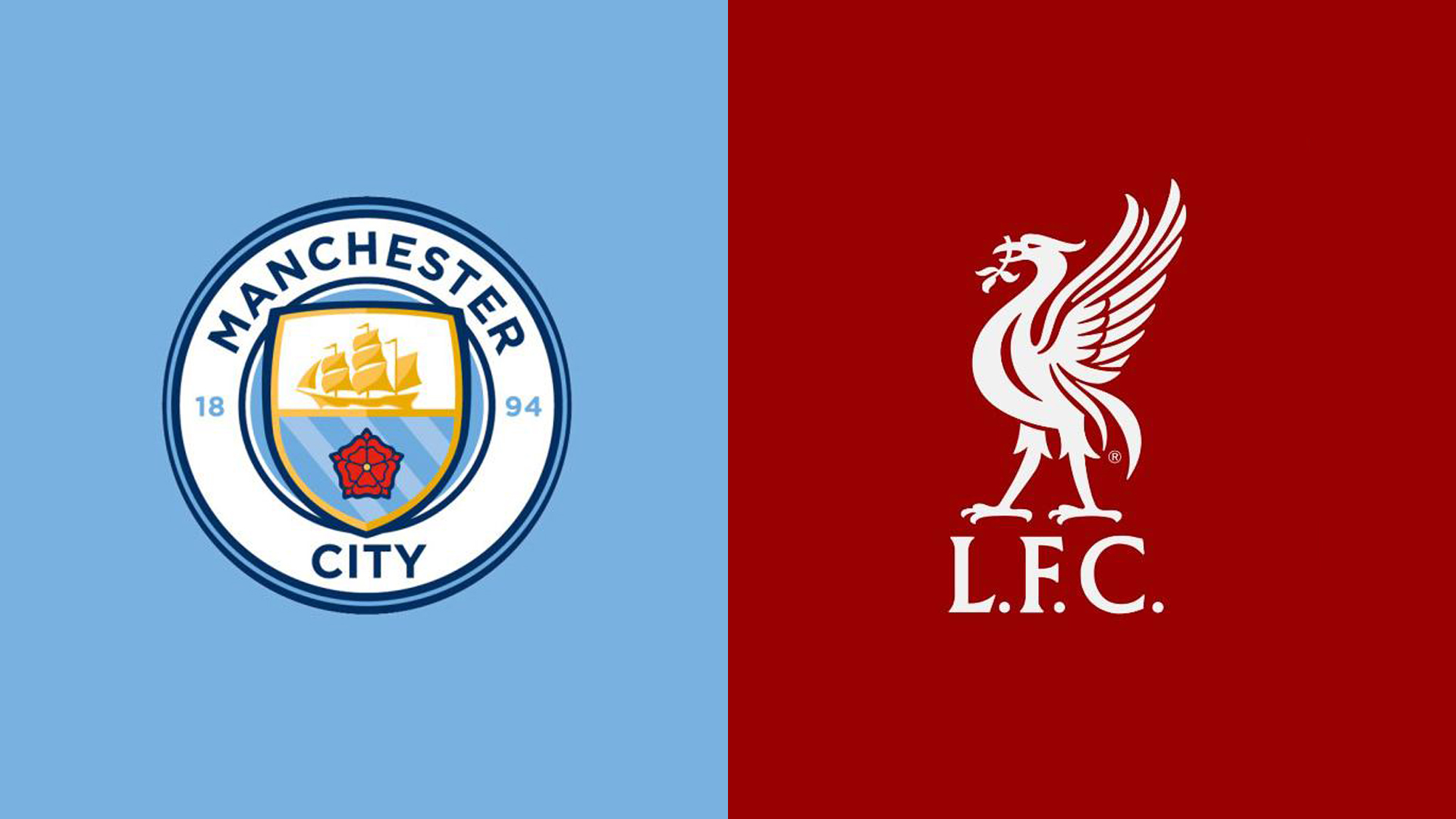 这一刻的历 这一刻的历