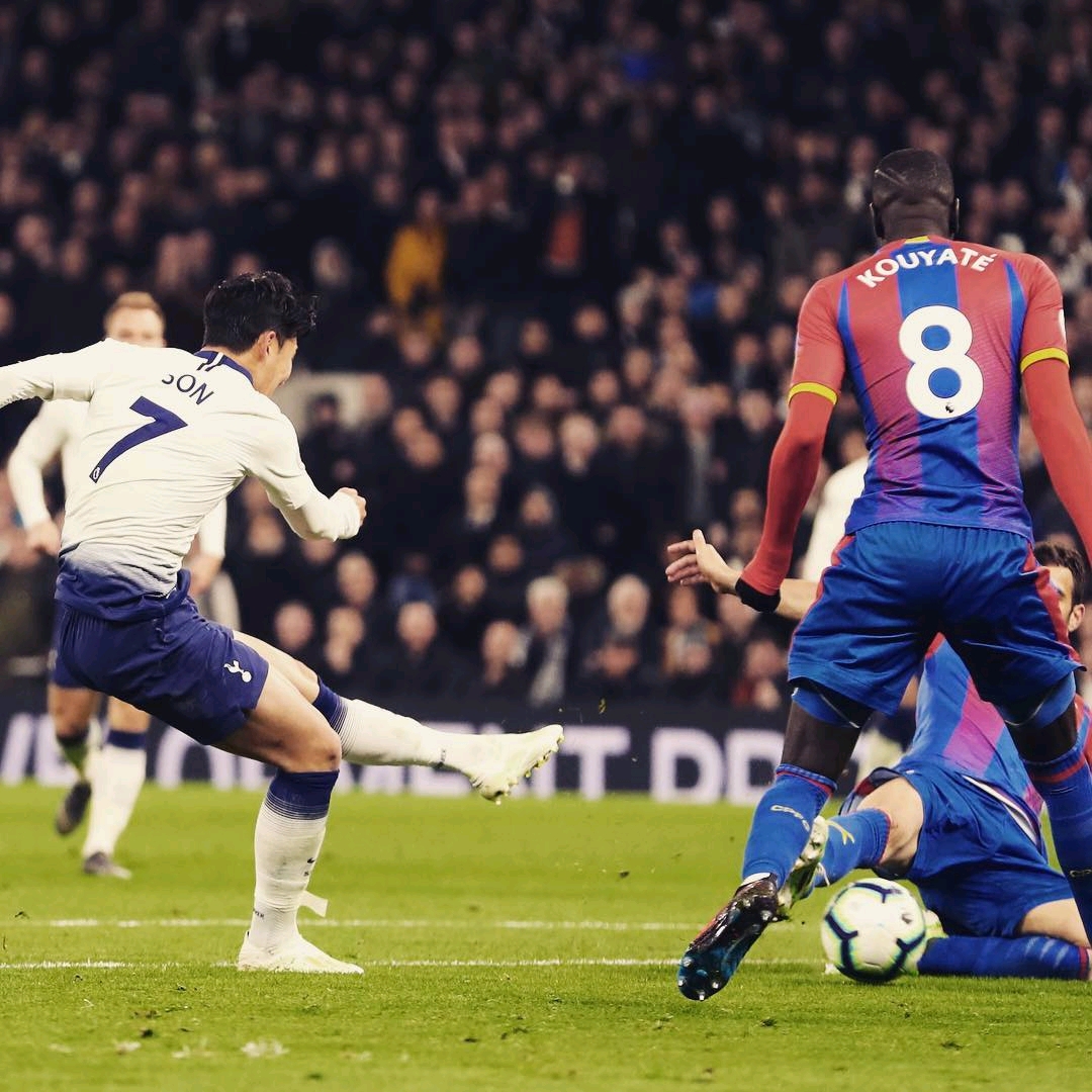 的各种传说 的各种传说