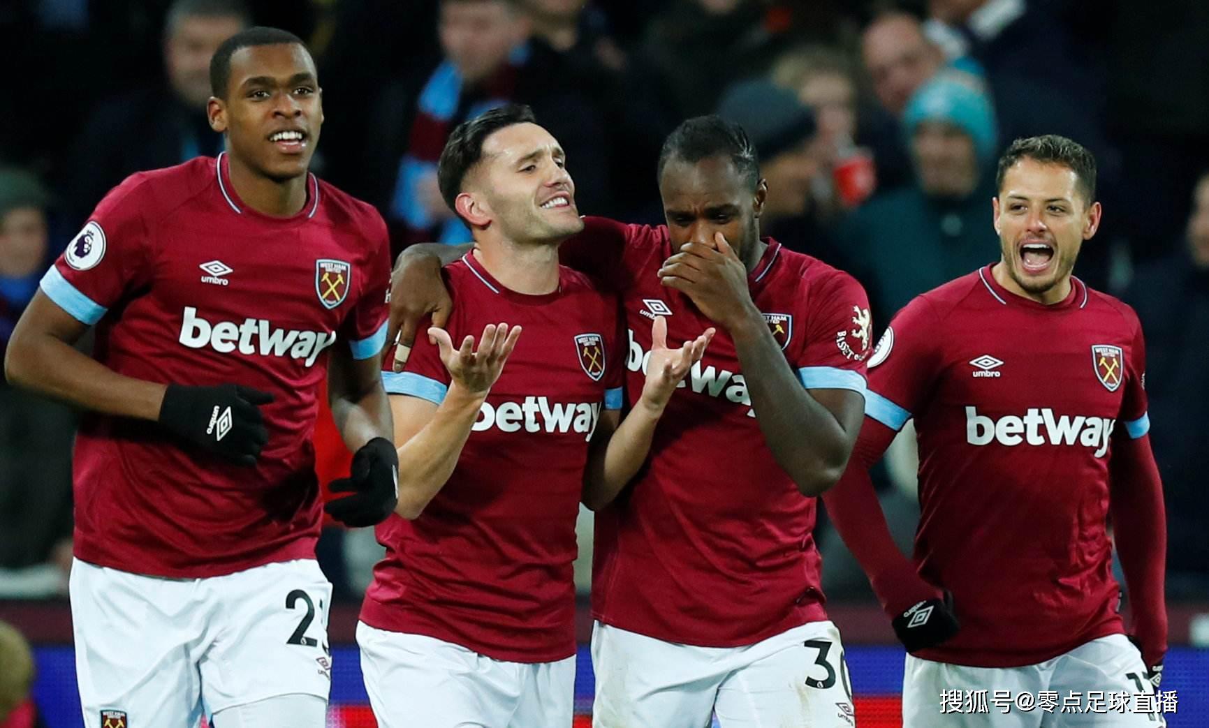 复或短期强 复或短期强