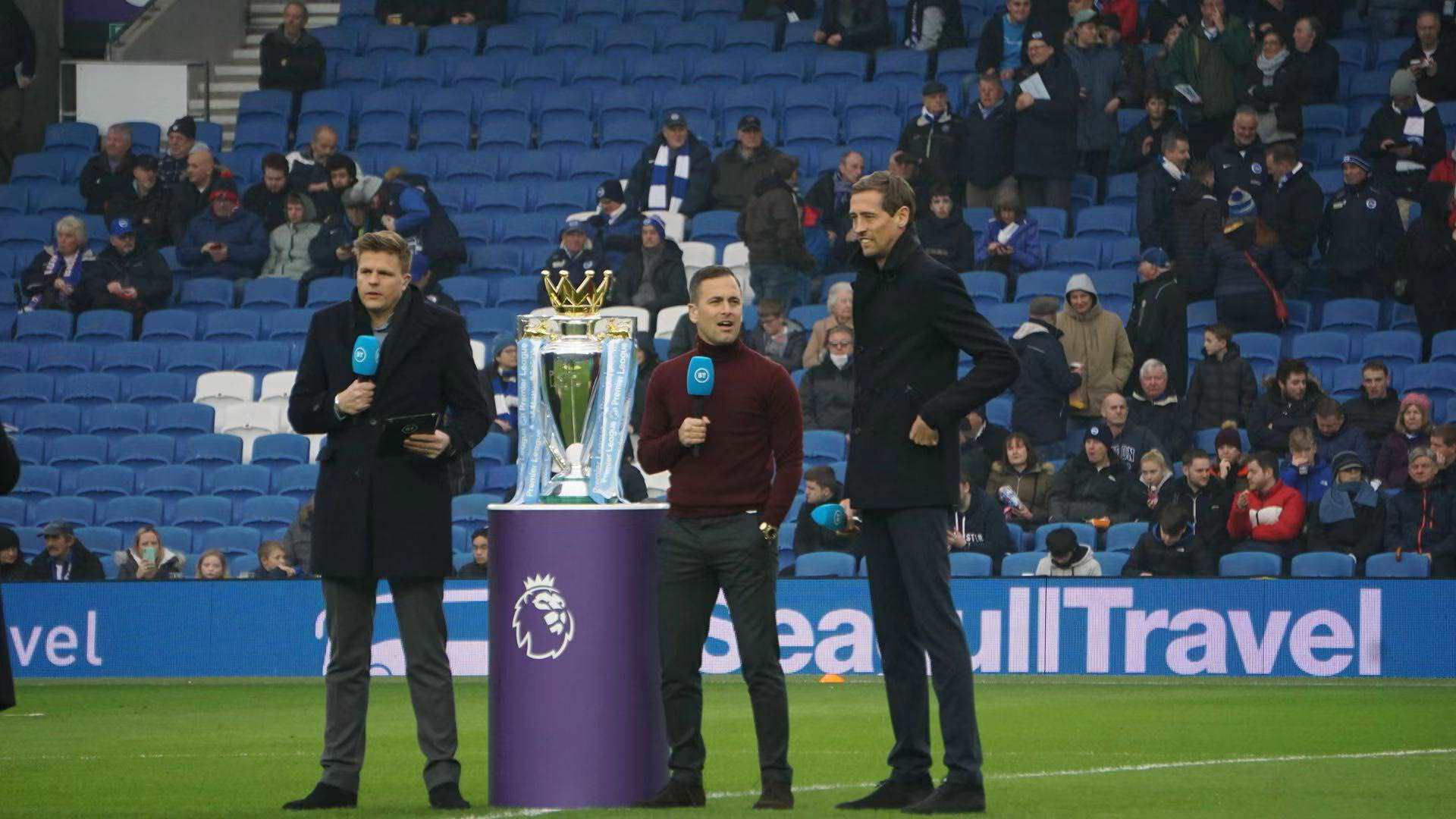 外部友谊赛 外部友谊赛